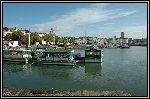 Img2005-09-06 093219.jpg